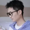 Jinghan Liu