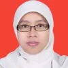 Yunita Umniyati