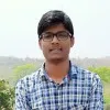 Avinash Prasad