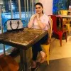 Navneet Kaur