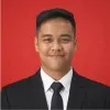 Muhammad Ilham Muslimin