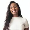 Tikva Tesfalem Meconen