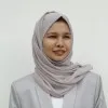 Fidha Parveen