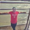 Vinay Kumar
