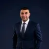 Nezar Qteshat