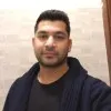 Kumail Hassan