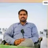 Azhar Ali Shar