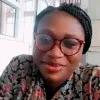 Tolulope Falayi