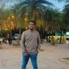 SHUBHAM PATIL