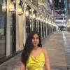 Shruti Agarwal