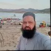 M Khuram Shahzad