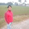 Rohit