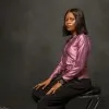 Joy Agbaje