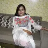 Pooja Mishra