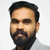 Arun Suresh
