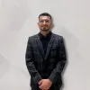 DHIRAJ DHANWAL