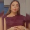 Ayesha Yousaf