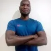 Frank Sibiya