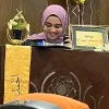 Hala ElSayed