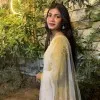 Preeti Lavaniya