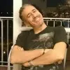 Osvaldo Legaspi