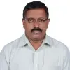 Binu Joseph