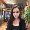 Akriti