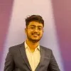 Ravi Atal