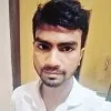 Saiful Haque Rehan