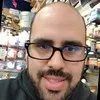 Jose Majano