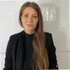 Katarina Stanojevic