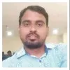 CH PRAVEEN KUMAR