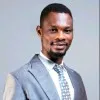 Riliwan Balogun