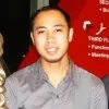 Joel Janssen Wong