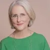 Amanda Cole FABC