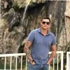 Lance Ibrom