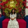 Anjali Singh