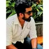 Ashik Thimmaiah