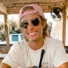 Austin Mendenhall