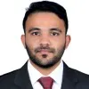 Mohammed Niyas