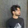 Naved Khan