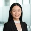 Yan Min Siaw
