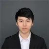 Fred Li