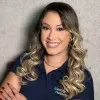 Jaqueline Alves
