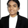Nikhitha Chitimireddy
