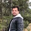 Samet KÖSE