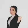 Dareen Khader