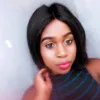 Gugu Pamela Xaba