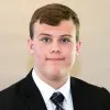 Sebastian Durrett