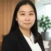 Hayley Chan